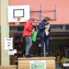 Samstag (92)